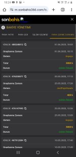 Screenshot_20250601-182447_Chrome.jpg