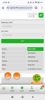 Screenshot_2025-06-01-23-28-49-975_com.android.chrome.jpg