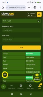 Screenshot_2025-06-01-23-52-58-914_com.android.chrome.jpg