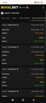 Screenshot_2025-06-02-13-34-19-350_com.android.chrome.jpg