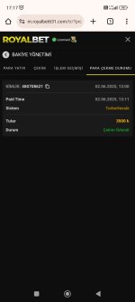 Screenshot_2025-06-02-17-17-28-732_com.android.chrome.jpg