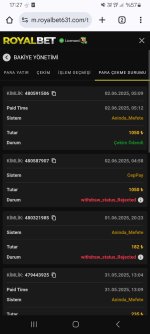 Screenshot_20250602_172754_Chrome.jpg
