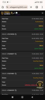 Screenshot_2025-06-02-17-31-32-053_com.android.chrome.jpg