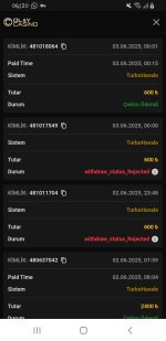 Screenshot_20250603-062017_Chrome.jpg