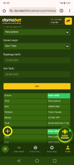 Screenshot_20250603-064532.png