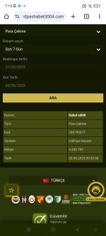 Screenshot_2025-06-03-07-15-19-751_com.android.chrome.jpg