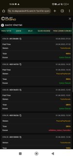 Screenshot_2025-06-03-15-36-16-375_com.android.chrome.jpg