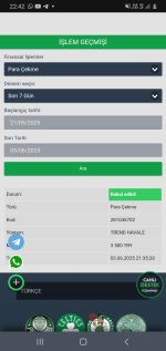 Screenshot_20250603-224234_Chrome.jpg