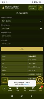 Screenshot_2025-06-04-05-18-22-207_com.android.chrome.jpg