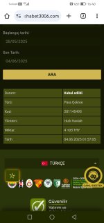 Screenshot_20250604_164039_com.android.chrome.jpg
