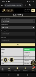 Screenshot_20250604-180748_Chrome.jpg