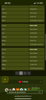 IMG_6374.png