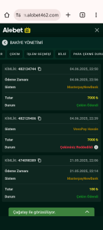 Screenshot_20250605-010950.png