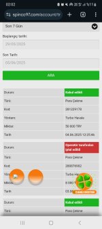 Screenshot_20250605_020252_Chrome.jpg