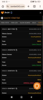 Screenshot_2025-06-05-03-02-48-274_com.android.chrome.jpg
