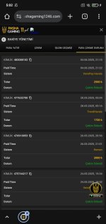 Screenshot_2025-06-05-05-02-34-152_com.android.chrome.jpg