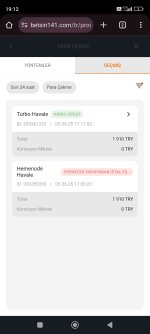 Screenshot_2025-06-05-19-12-09-924_com.android.chrome.jpg