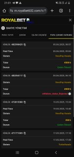 Screenshot_20250605-210117_Chrome.jpg
