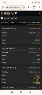 Screenshot_2025-06-05-23-44-10-310_com.android.chrome.jpg