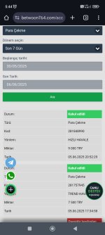 Screenshot_2025-06-06-05-44-58-474_com.android.chrome.jpg