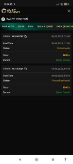 Screenshot_2025-06-06-12-56-33-623_com.android.chrome.jpg