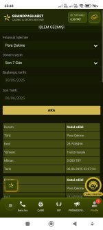 Screenshot_2025-06-06-23-46-50-755_com.android.chrome.jpg
