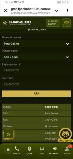 Screenshot_20250607_042523_org.telegram.messenger.jpg