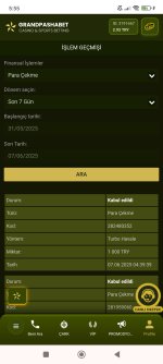 Screenshot_2025-06-07-05-55-05-336_com.android.chrome.jpg