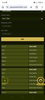 Screenshot_2025-06-07-06-20-35-320_com.android.chrome.jpg