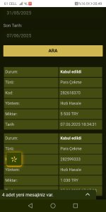 Screenshot_20250607_204958_com.android.chrome.jpg