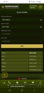 Screenshot_20250608-015209_Chrome.jpg