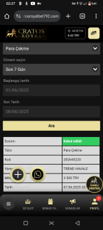 Screenshot_20250608-022723.png