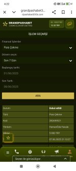 Screenshot_2025-06-08-04-22-42-644_com.android.chrome.jpg