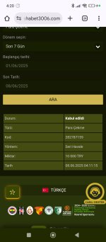 Screenshot_2025-06-08-04-20-21-997_com.android.chrome.jpg