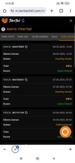 Screenshot_2025-06-08-15-28-04-868_com.android.chrome.jpg