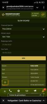 Screenshot_2025-06-08-15-43-40-173_org.telegram.messenger.jpg