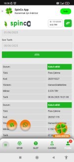 Screenshot_2025-06-08-18-30-15-743_com.android.chrome.jpg