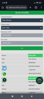 Screenshot_2025-06-09-02-29-33-579_com.android.chrome.jpg