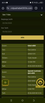 Screenshot_20250609-031402.jpg