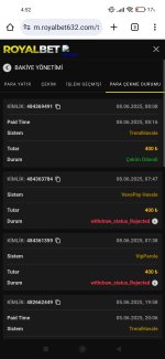 Screenshot_2025-06-09-04-52-58-404_com.android.chrome.jpg