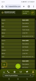Screenshot_20250610-065948.jpg