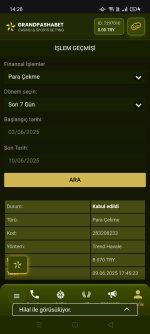 Screenshot_2025-06-10-14-28-22-92.jpg