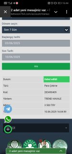 Screenshot_20250610_164400_org.telegram.messenger.jpg