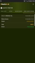 Screenshot_20250610-214818.png