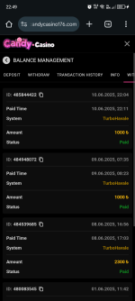 Screenshot_20250610-224923.png