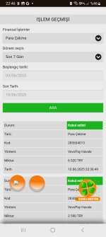 Screenshot_20250610_224604_Chrome.jpg