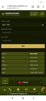 Screenshot_2025-06-10-23-18-28-955_com.android.chrome.jpg