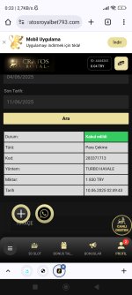 Screenshot_2025-06-11-00-33-06-632_com.android.chrome.jpg