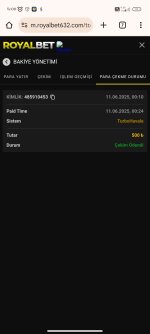 Screenshot_2025-06-11-04-00-52-979_com.android.chrome.jpg