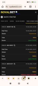 Screenshot_2025-06-11-04-23-08-837_com.android.chrome.jpg